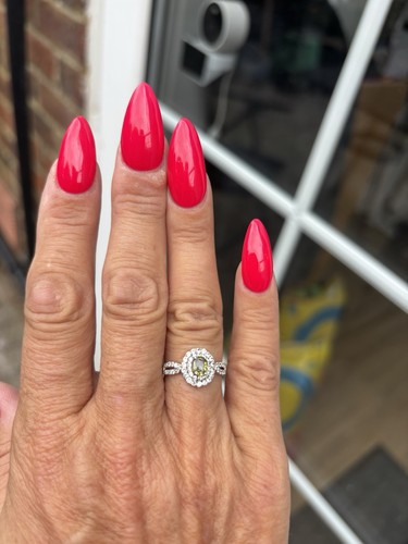 Tjc sterling silver - sterling,