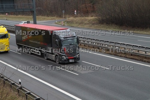 Truck photo mercedes - photo, mercedes-benz
