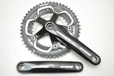 FSA VERO 9 SPEED CYCLOCROSS