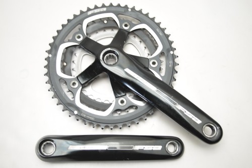 Fsa vero speed cyclocross - speed,