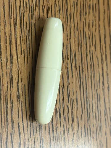 Vintage 1969 fender - vintage,