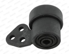 Wishbone bush 0203 - op-sb-0203, moog