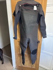 O’Neill psycho tech mens XXL