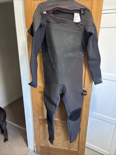 Neill psycho tech - mens, xxl