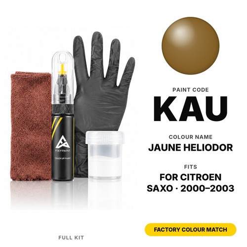 Touch paint for - up,