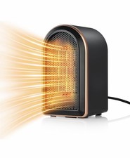 Electric Heater,Heaters for