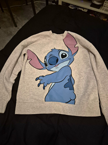 Disney lilo stitch women - disney, &
