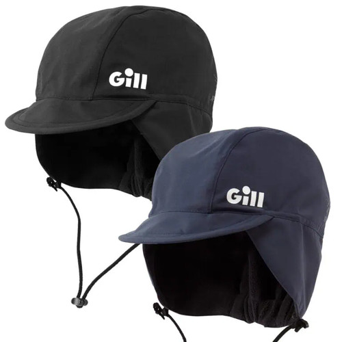 Gill offshore hat 0 - gill,