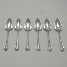 JESMOND Design Edwardian