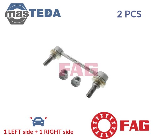 818 0273 anti roll - 10,