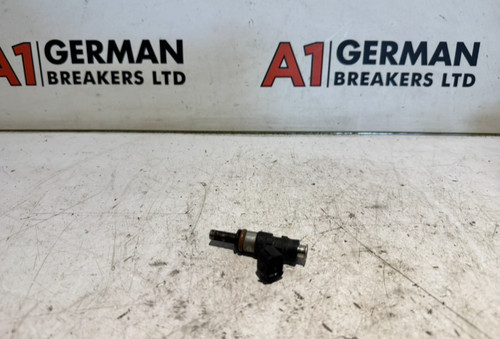 Genuine audi a6 q5 - genuine, a5