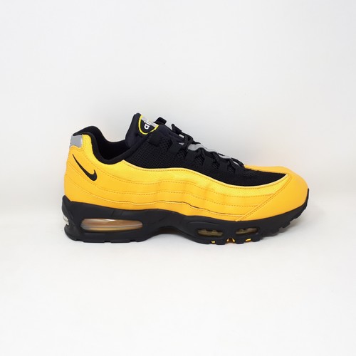 Nike air max - nike, varsity