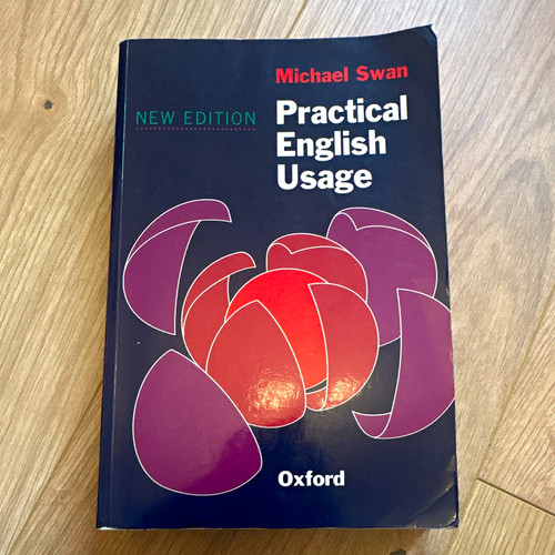 Oxford university press - oxford,