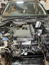 Vw Polo 1.2 Tsi 2010-2018