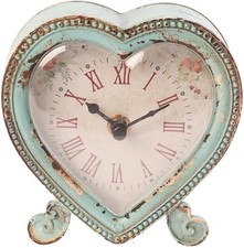 Sass & Belle Boudoir Heart