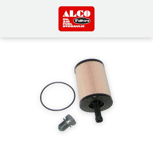 Service kit for passat - service,