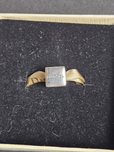 Pandora club 2014 limited - 2014,