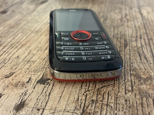 Inq mini 200h 3 three - 3g, b1