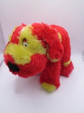 Vintage 1998 Tweenies 7"