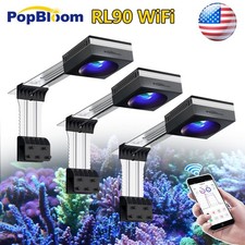 3PCS DSunY Marine LED Aquarium