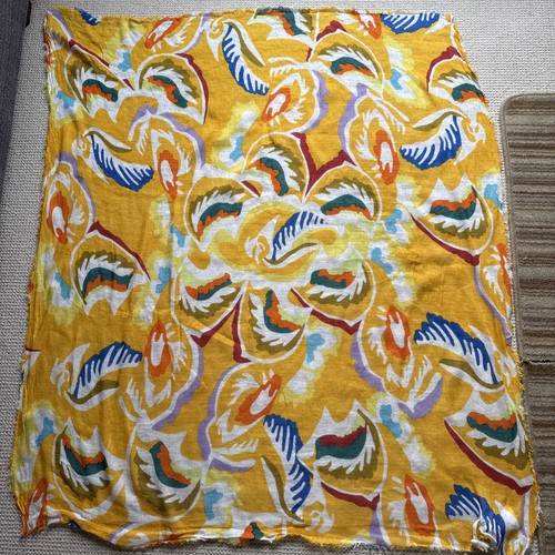 Lovely ischiko lightweight - lovely,