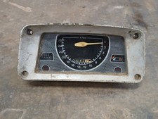 Ford 3000 4000 5000 7000 Tractor Dash Hour Clock