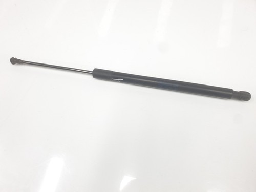 5g6827550c tailgate shock - tailgate,