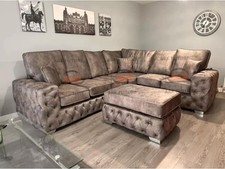 Ark Future 3C2 Ashton