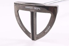 Yes! C-Groove Natalie Putter / 43 Inch