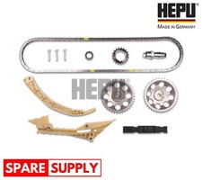 TIMING CHAIN KIT FOR SAAB 9-3