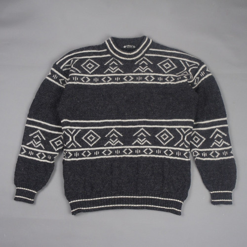 Michael medium men - michael, men's