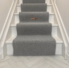 Carpet Stair Runner 7Mx60cm