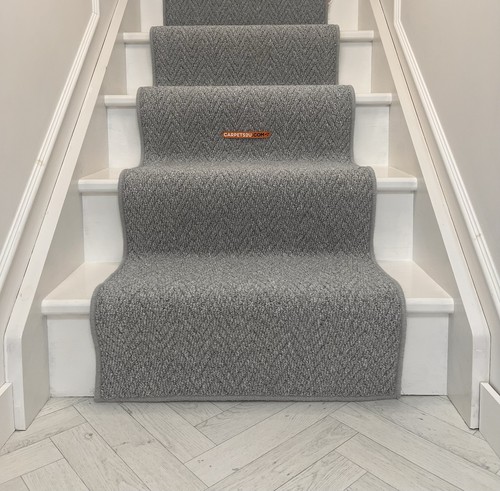 Carpet stair runner 7mx60cm - stair,