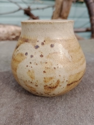 Felicity cripps pottery - felicity,