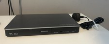 Panasonic DMP-BDT280 4K