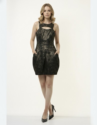 Karen millen evening mini - karen,
