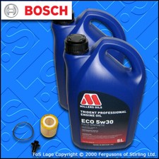 SERVICE KIT for FORD RANGER