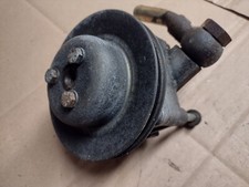 Alfa Romeo Nuovo Alfa 33 8V &