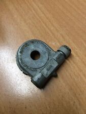Smiths Speedo Drive Bg 5348-11n Norman Nippy Nos 