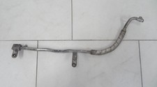 Air Conditioning Hose 9218927