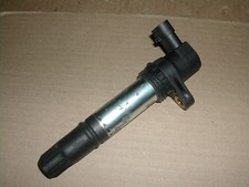  Rover 45 MG ZS 2004 on 2.0cc 2.5cc V6 Ignition coil pack NEC000110 New