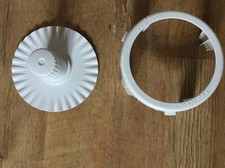 Moulinex Masterchef  Food