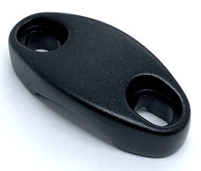 Penn 15 20 25 30 40 Fathom TRQ And Torque  Fishing Reel Part-Clamp 33C-TRQ40NLD2