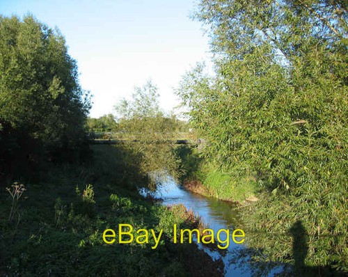 Photo 6x4 river weaver north - 6x4,