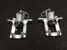 ZAFIRA MERIVA TURBO GTC