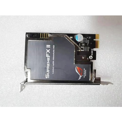 For asus republic gamers - of,