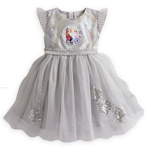 Disney store authentic frozen - authentic,