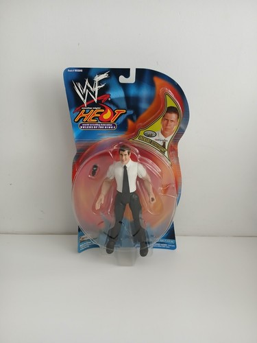Steven richards rulers - steven, the
