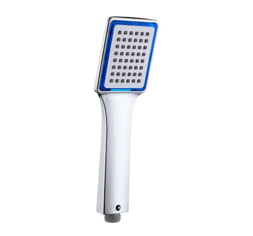 Best water saving shower head - best,