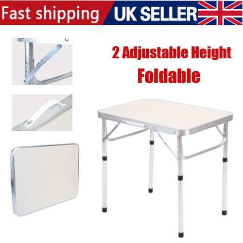 New folding camping - new,
